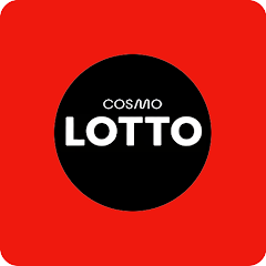 코스모로또